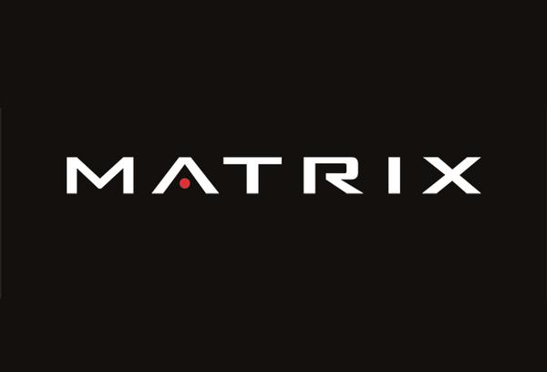 www.matrixfitness.co.uk