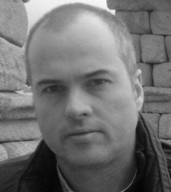 AITOR ELORZA