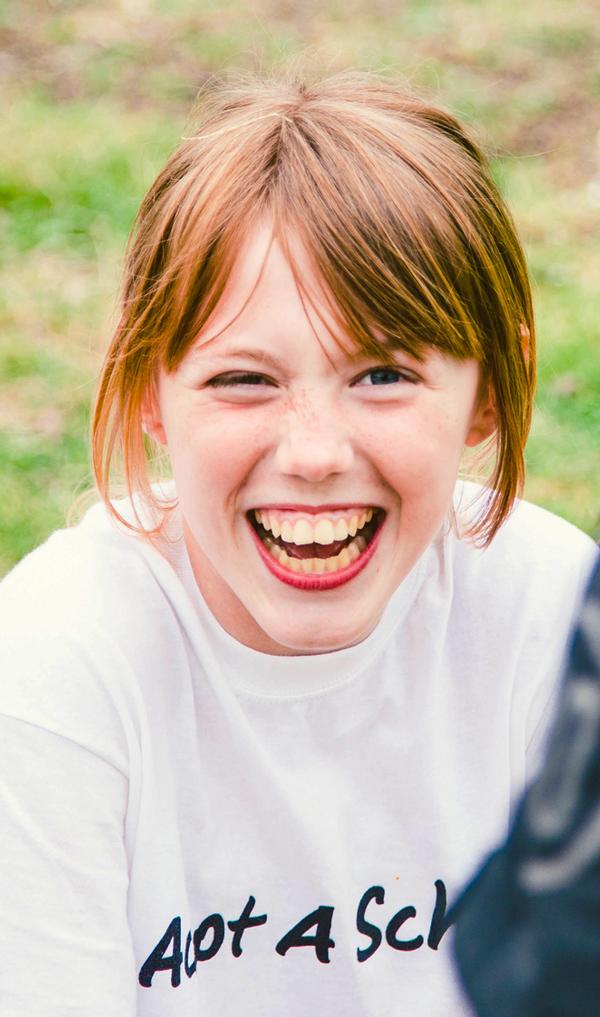 Fit For Sport is looking to roll out the scheme across more schools in the future