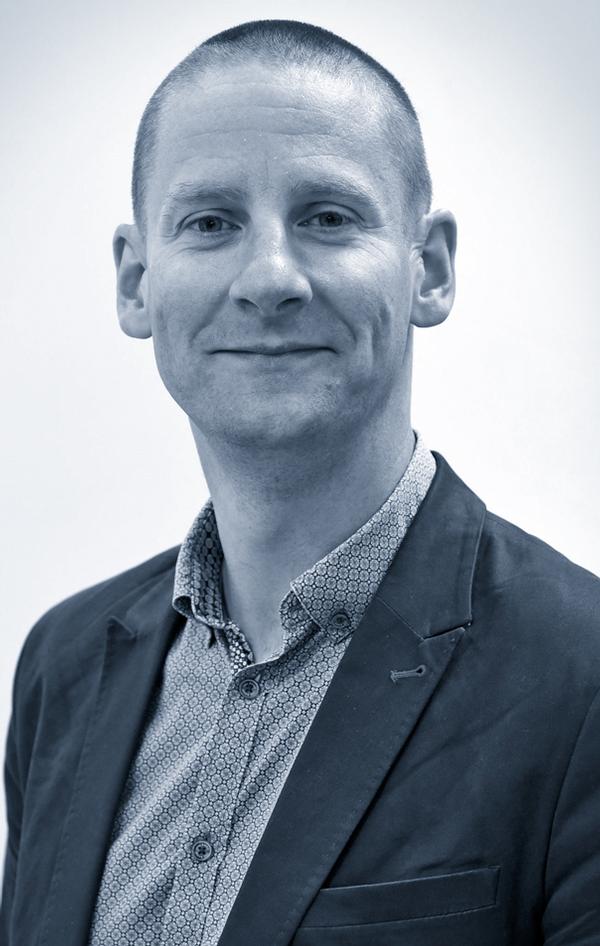 Jim Graham
