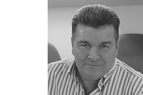 GUY FOSTER