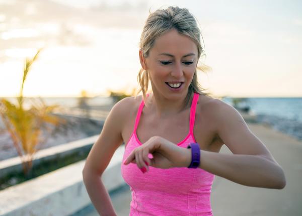 New app Playground wants you to get fit with your friends