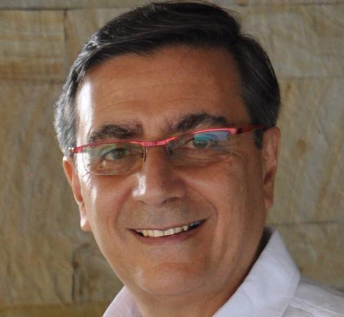 Professor Gerry Bodeker and his work are credited for inspiring the title and framework for trend involving the incorporation of Islamic treatments in the MENA region / projectsoutheastasia