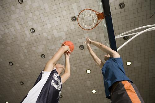 SRA launch utilities service which could save thousands of pounds for sports clubs