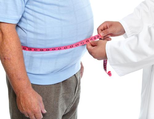 Weight loss through diet changes can improve sleep at any body weight: study