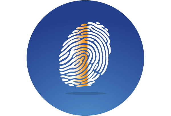 The benefits of biometrics must be weighed up against the costs 