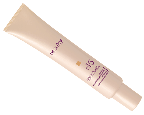 Decleor launches new five-in-one BB cream