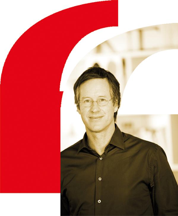 Malcolm Black