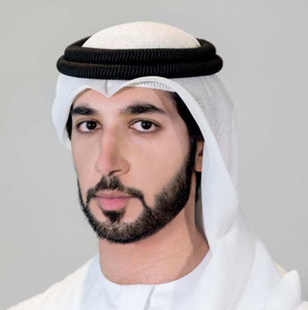  Saif Al Aleeli 