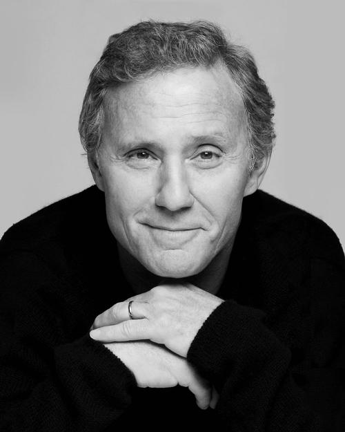 Ian Schrager to get industry award
