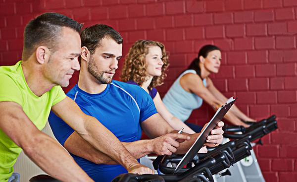 Any compulsory overtime now gets factored into holiday pay calculations / PHOTO: Shutterstock