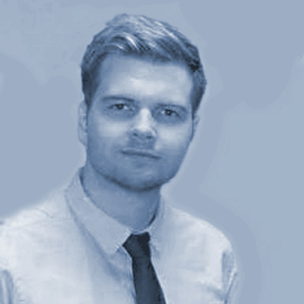 James Hoyle, Anytime Fitness franchisee
