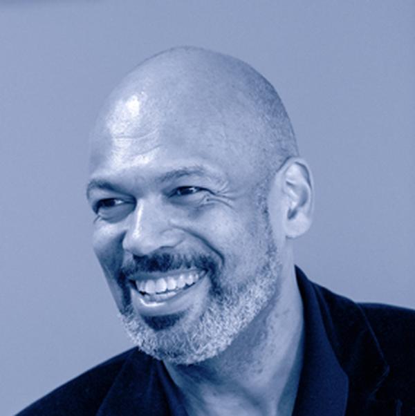 Chris Grant
