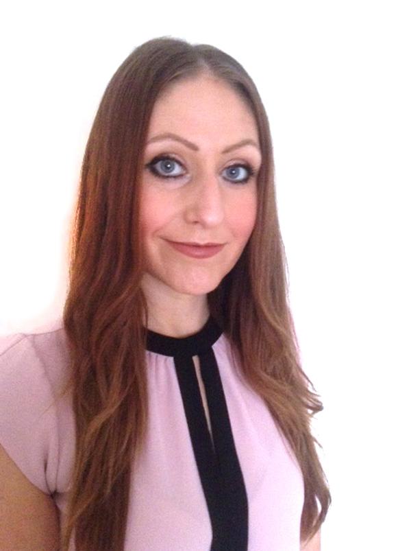 Helen Morris, Alliance Leisure Account Manager