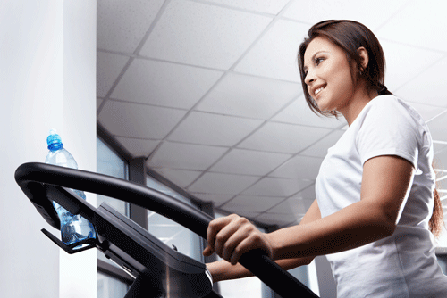IHRSA looking to secure wellness pledges from CEOs