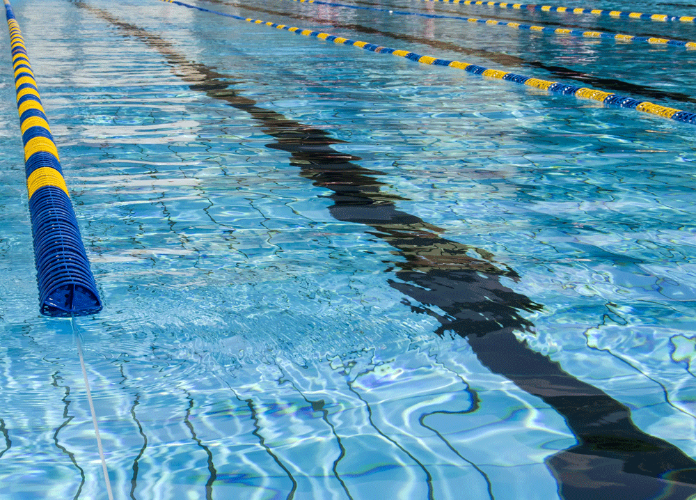 New Orkney pool to open this month