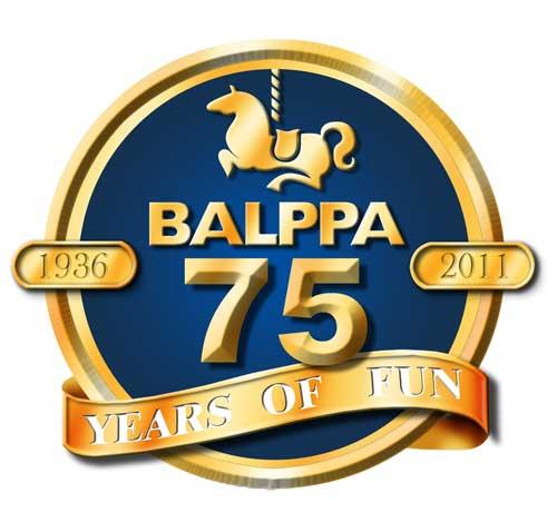 50 new FEC members join BALPPA in the first month
