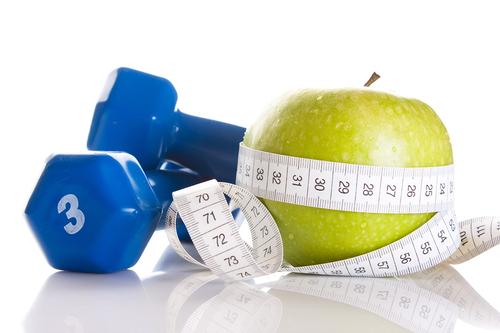 Weight management programmes: What can health clubs do to help members?