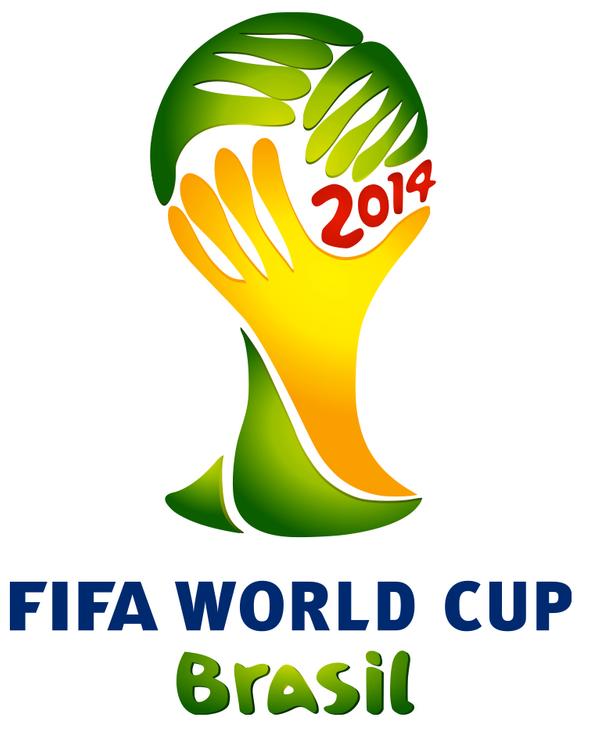 Brazil 2014 World Cup
