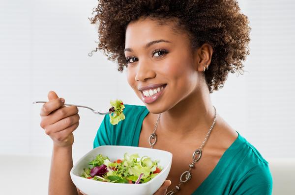 Meal planning software service / WWW.SHUTTERSTOCK.COM/RIDO