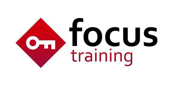 Focus Training