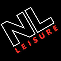 North Lanarkshire Leisure facing cuts in services