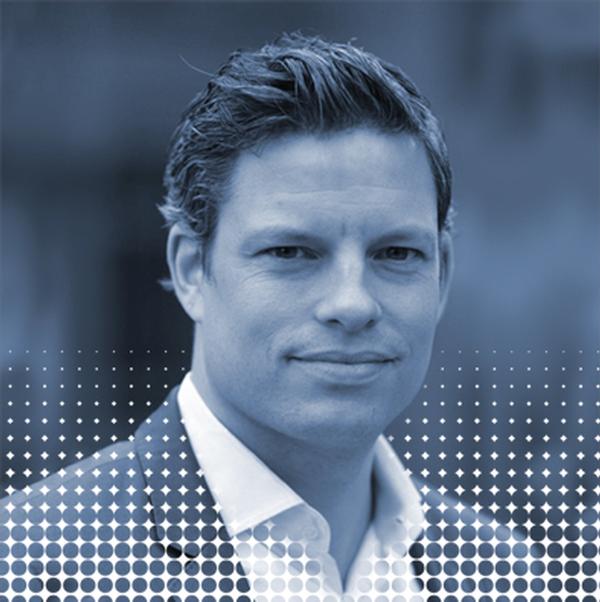 Jochen Michaelis