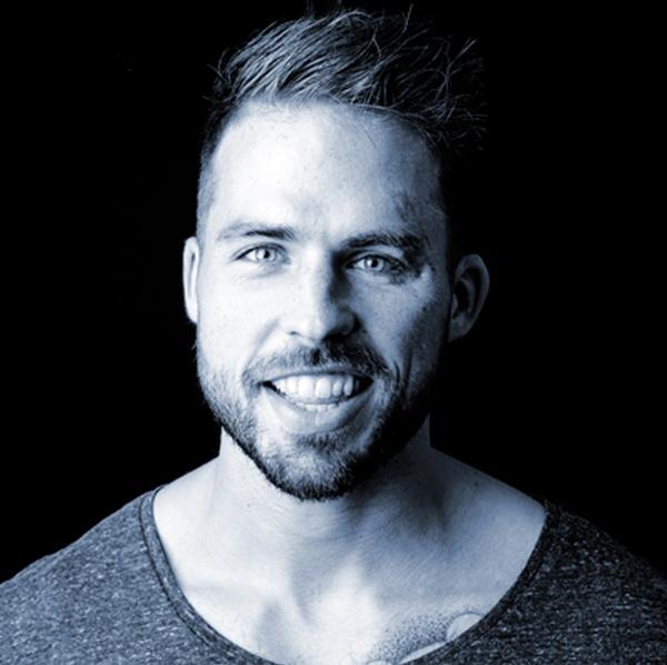 Paul Venner