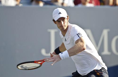 Murray's offering has been told to make improvements before becoming approved by the FSA / Shutterstock.com/lev radin