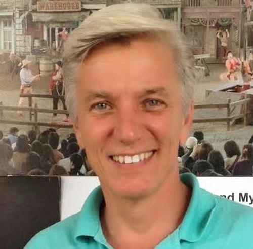 Birket brings a strong knowledge of international markets, particularly the thriving Asia-Pacific region where his firm has offices in Shanghai, Singapore and Hong Kong Birket brings a strong knowledge of international markets, particularly the thriving Asia-Pacific region where his firm has offices in Shanghai, Singapore and Hong Kong