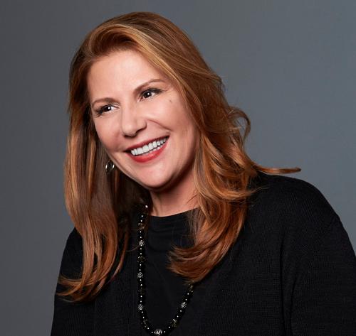 ISPA to honour Sharilyn Abbajay at the 2015 ISPA Conference & Expo