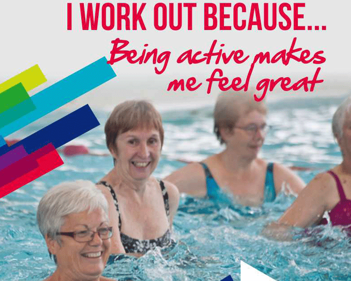 Alliance Leisure partners with Leeds City Council