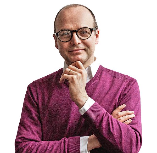 Tim Stonor urban planner Tim Stonor urban planner