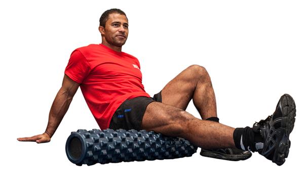 Addressing functional imbalances