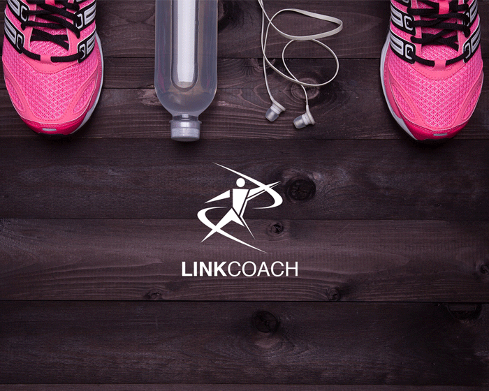 LinkCoach online coaching support technology lets clubs share video analysis