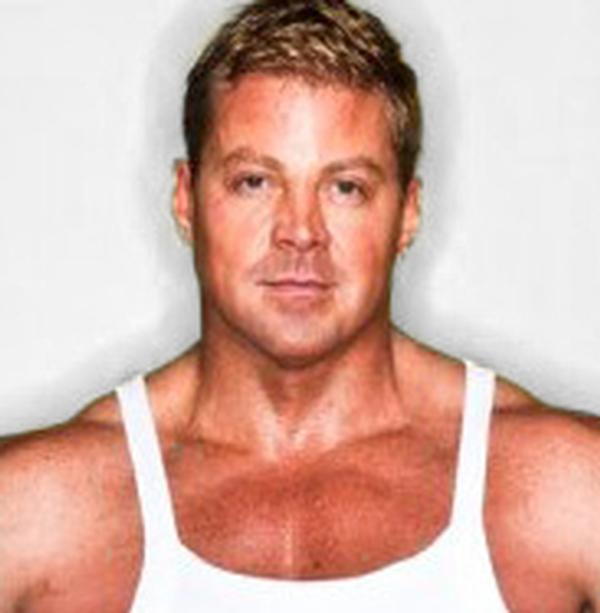 Matthew Miller