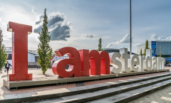 The Euro Attractions Show returns to Amsterdam for its 2018 edition 