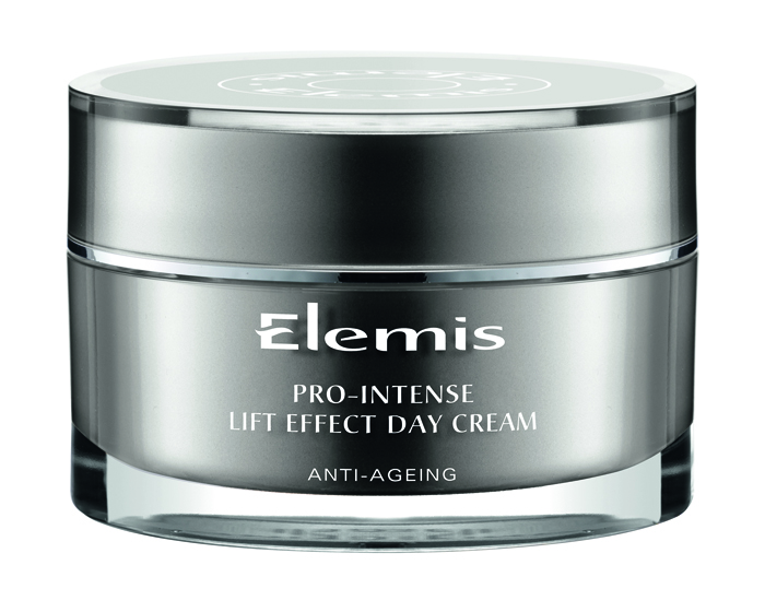 Pro-Intense Lift Effect Day Cream from Elemis / 
