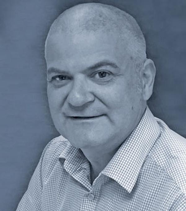 Matthew Graves, Puma Floors Ltd