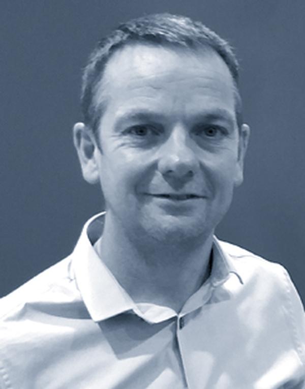 John Harling