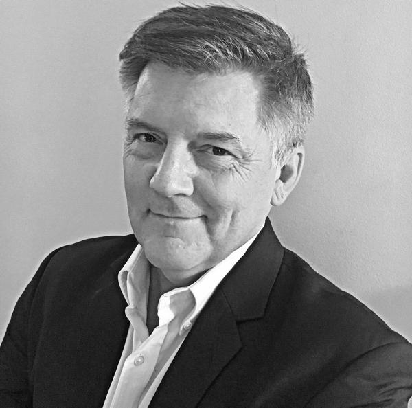 Doug Cress takes over as CEO at WAZA