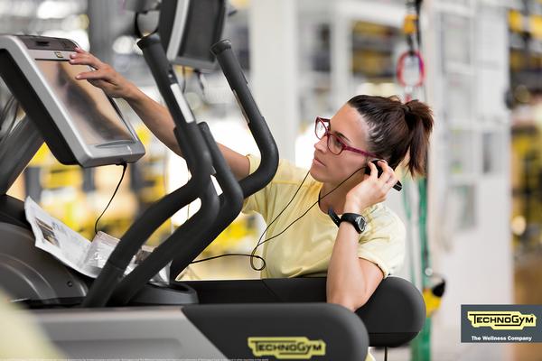What customers value over anything else is reliability, avoiding equipment downtime