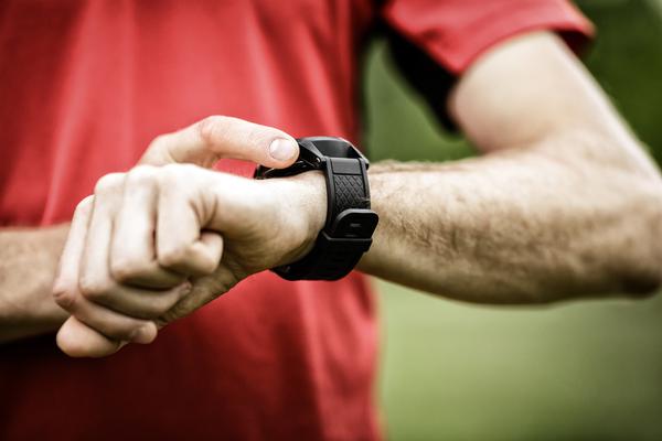 Technology can help improve club/member engagement / Picture: www.shutterstock.com/Blazej Lyjak