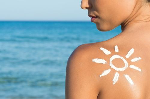 Sunscreen lotions accused of exaggerating protection benefits
