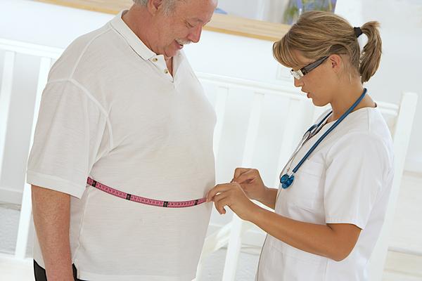 Quick access to referral processes will help time-pressured GPs / photo: www.shutterstock.com/ JPC-PROD