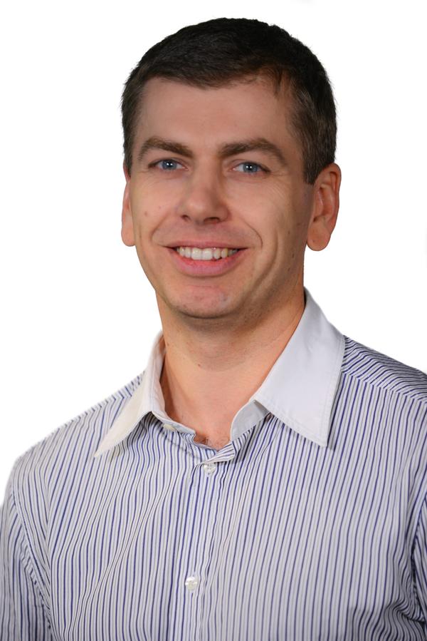 Vidmantas Siugzdinis