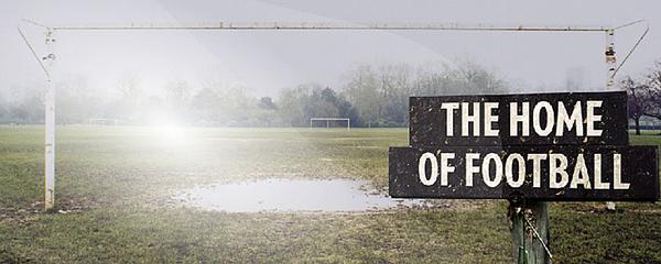 Founded in 1857, Sheffield FC was the world’s first independent football club