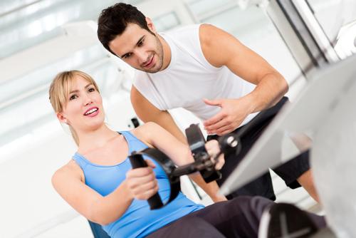David Lloyd Leisure announces new DL Flex scheme for employers