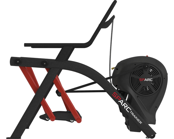 Cybex introduces strength line and cardio experience