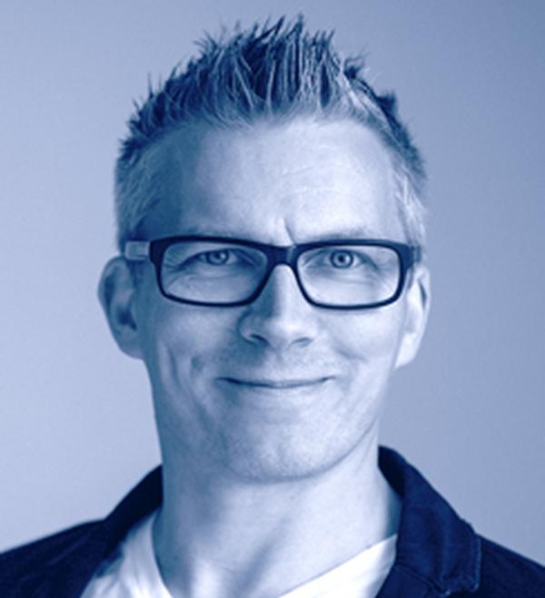 Mikko Petäjä